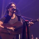 JACK SAVORETTI - PARIS - Café de la Danse - 2017-05-02