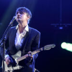 PETER DOHERTY - La République réplique - PARIS - Place de la République - 2017-05-04
