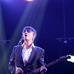 PETER DOHERTY - La République réplique - PARIS - Place de la République - 2017-05-04