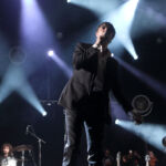 PETER DOHERTY - La République réplique - PARIS - Place de la République - 2017-05-04