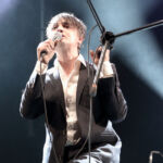 PETER DOHERTY - La République réplique - PARIS - Place de la République - 2017-05-04