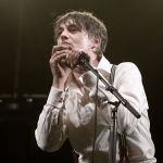 PETER DOHERTY - La République réplique - PARIS - Place de la République - 2017-05-04