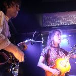 MEILYR JONES - PARIS - Le Pop-Up du Label - 2017-05-10