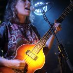 MEILYR JONES - PARIS - Le Pop-Up du Label - 2017-05-10