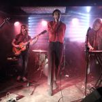 MEILYR JONES - PARIS - Le Pop-Up du Label - 2017-05-10