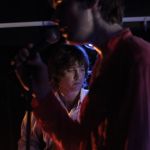 MEILYR JONES - PARIS - Le Pop-Up du Label - 2017-05-10