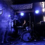 MEILYR JONES - PARIS - Le Pop-Up du Label - 2017-05-10
