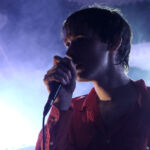 MEILYR JONES - PARIS - Le Pop-Up du Label - 2017-05-10