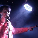 MEILYR JONES - PARIS - Le Pop-Up du Label - 2017-05-10