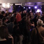 MEILYR JONES - PARIS - Le Pop-Up du Label - 2017-05-10