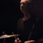 WIRE - Gonzaï - PARIS - La Maroquinerie - 2017-05-12
