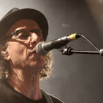 WIRE - Gonzaï - PARIS - La Maroquinerie - 2017-05-12