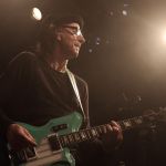 WIRE - Gonzaï - PARIS - La Maroquinerie - 2017-05-12