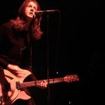 BLOSSOMS - PARIS - Olympia - 2017-05-16