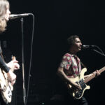 BLOSSOMS - PARIS - Olympia - 2017-05-16