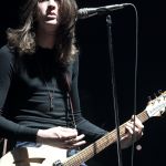 BLOSSOMS - PARIS - Olympia - 2017-05-16