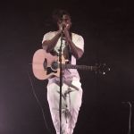 KELE OKEREKE - PARIS - Café de la Danse - 2017-05-19