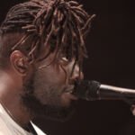 KELE OKEREKE - PARIS - Café de la Danse - 2017-05-19