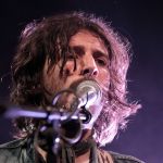 HIDDEN CHARMS - This Is Not A Love Song - NIMES - Paloma - Mosquito - 2017-06-10