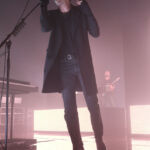 THE 1975 - PARIS - Olympia - 2017-06-20