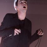 THE 1975 - PARIS - Olympia - 2017-06-20