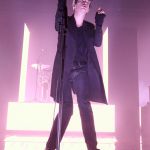THE 1975 - PARIS - Olympia - 2017-06-20