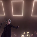 THE 1975 - PARIS - Olympia - 2017-06-20