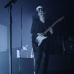 THE 1975 - PARIS - Olympia - 2017-06-20