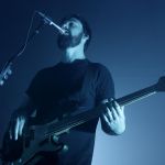 THE 1975 - PARIS - Olympia - 2017-06-20
