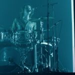 THE 1975 - PARIS - Olympia - 2017-06-20