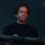 Paradis au festival Art Rock, le 03/06/2017