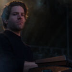 Paradis au festival Art Rock, le 03/06/2017