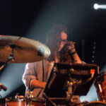 The Big Moon au festival Art Rock, le 03/06/2017