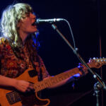 The Big Moon au festival Art Rock, le 03/06/2017