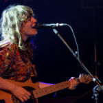 The Big Moon au festival Art Rock, le 03/06/2017