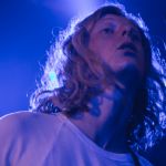 Parcels au festival Art Rock, le 03/06/2017