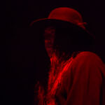 Archive au festival Art Rock de St Brieuc, le 04/06/2017