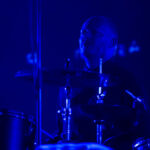 Archive au festival Art Rock de St Brieuc, le 04/06/2017