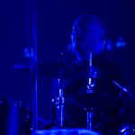 Archive au festival Art Rock de St Brieuc, le 04/06/2017