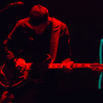 Archive au festival Art Rock de St Brieuc, le 04/06/2017