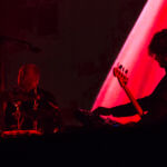 Archive au festival Art Rock de St Brieuc, le 04/06/2017