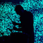 Archive au festival Art Rock de St Brieuc, le 04/06/2017