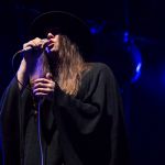 Archive au festival Art Rock de St Brieuc, le 04/06/2017