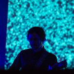 Archive au festival Art Rock de St Brieuc, le 04/06/2017