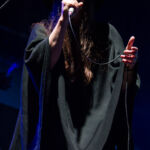 Archive au festival Art Rock de St Brieuc, le 04/06/2017