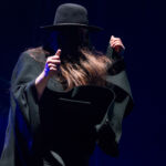 Archive au festival Art Rock de St Brieuc, le 04/06/2017