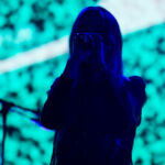 Archive au festival Art Rock de St Brieuc, le 04/06/2017