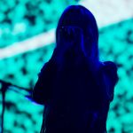 Archive au festival Art Rock de St Brieuc, le 04/06/2017