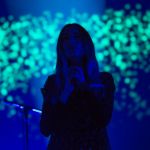 Archive au festival Art Rock de St Brieuc, le 04/06/2017