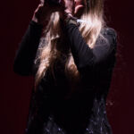 Archive au festival Art Rock de St Brieuc, le 04/06/2017